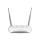 Router Router TP-Link TD-W8961ND aDSL 300Mbps_1114